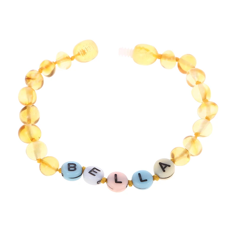 HTB1Wm8GRFXXXXczXFXXq6xXFXXXR