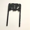 Mobile Phone Parts