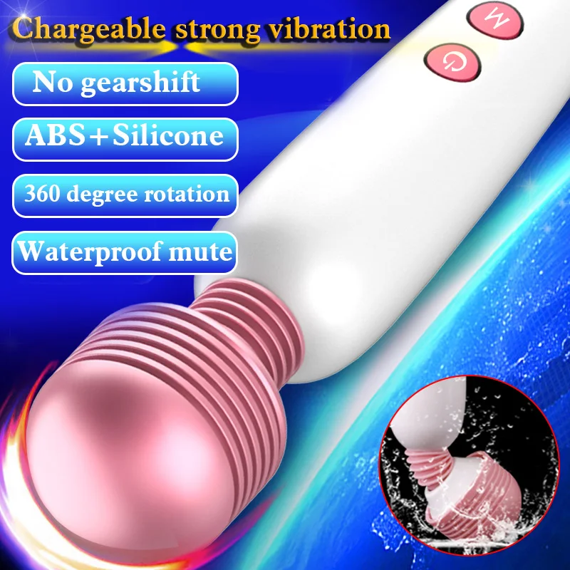 HTB1GkI.mScqBKNjSZFgq6x_kXXaB -