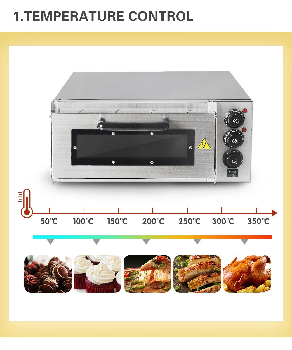 -PIZZA-OVEN_07