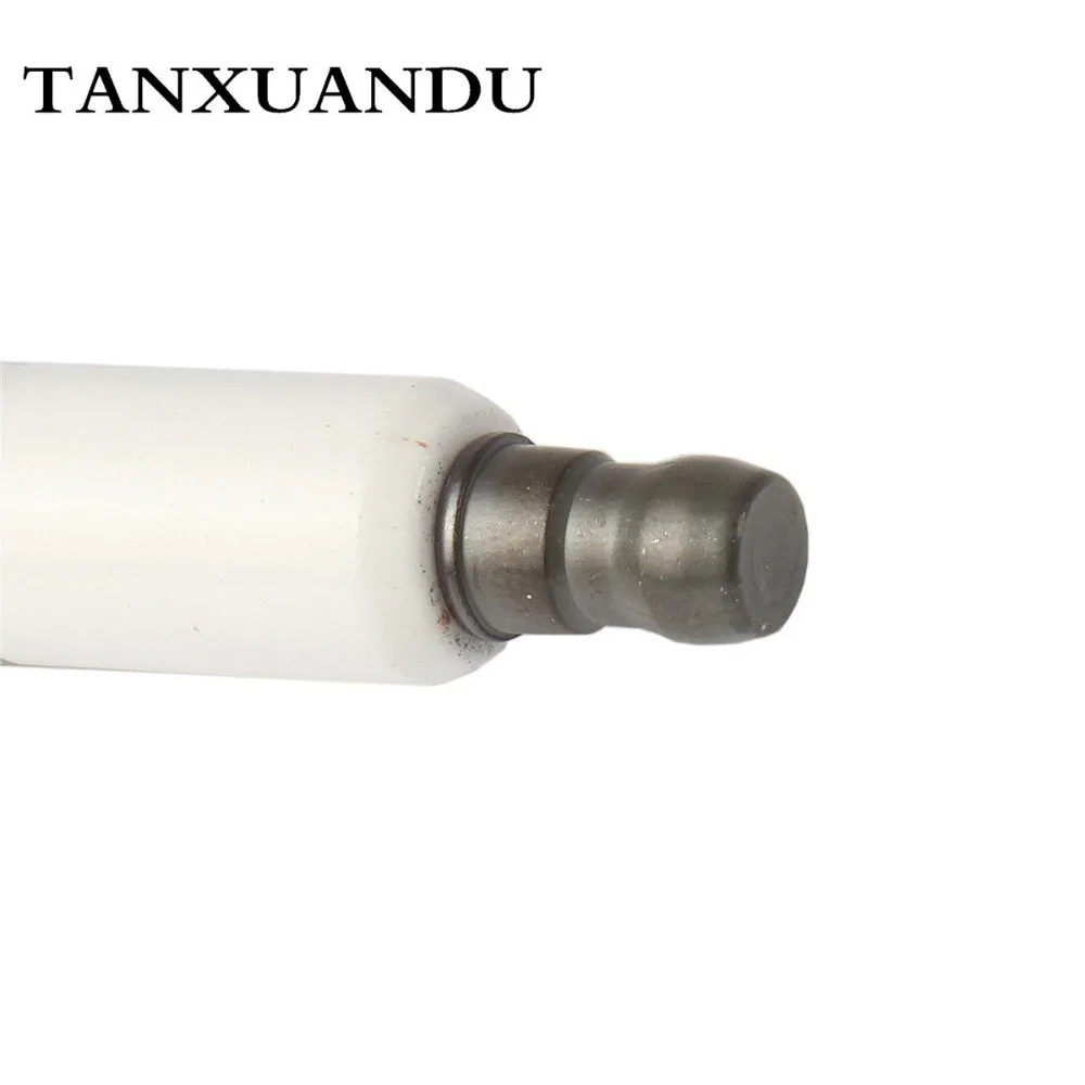 s-l1600 (3)