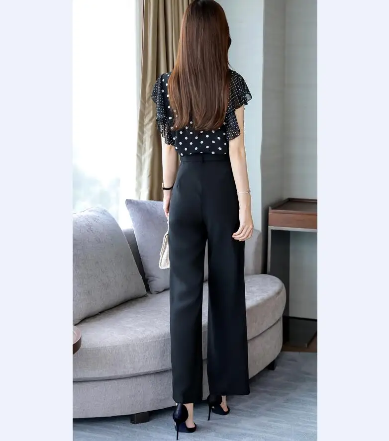 QQ截图20190531110649