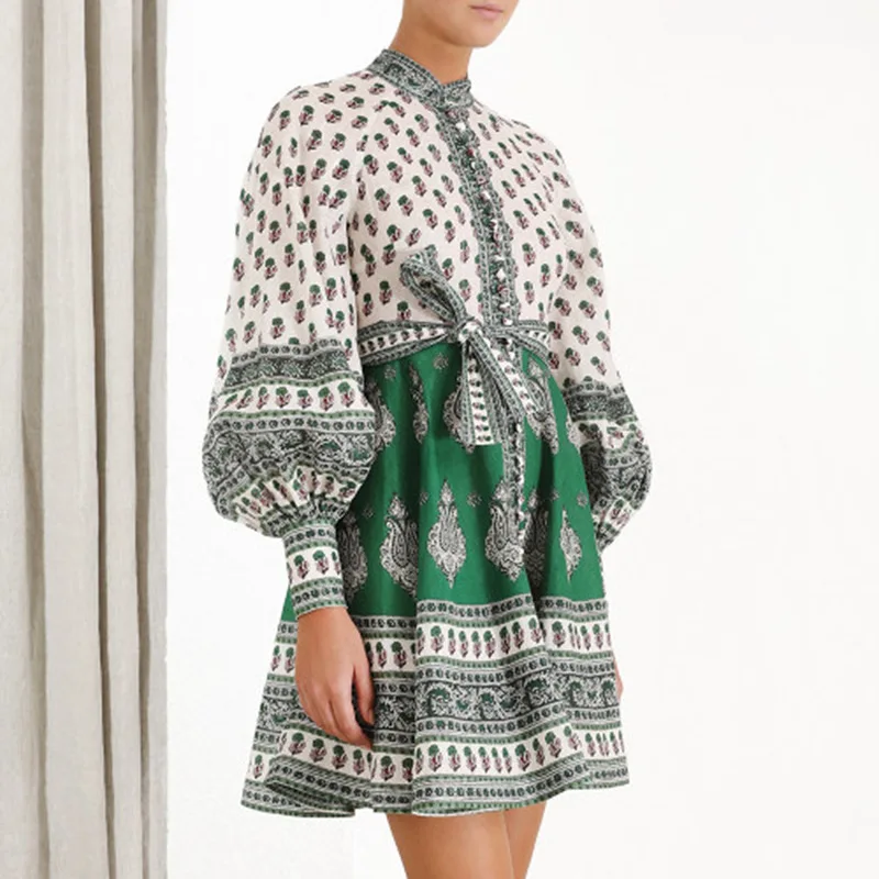 Vestidos (4)
