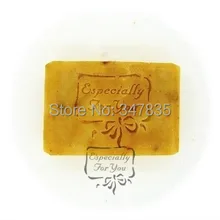 Специально для Вас узор мини "сделай сам" для мыла штамп уплотнение с ручкой 45*43 мм(na070