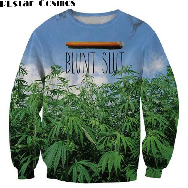 sudadera ROMA online sudadera ROMA online