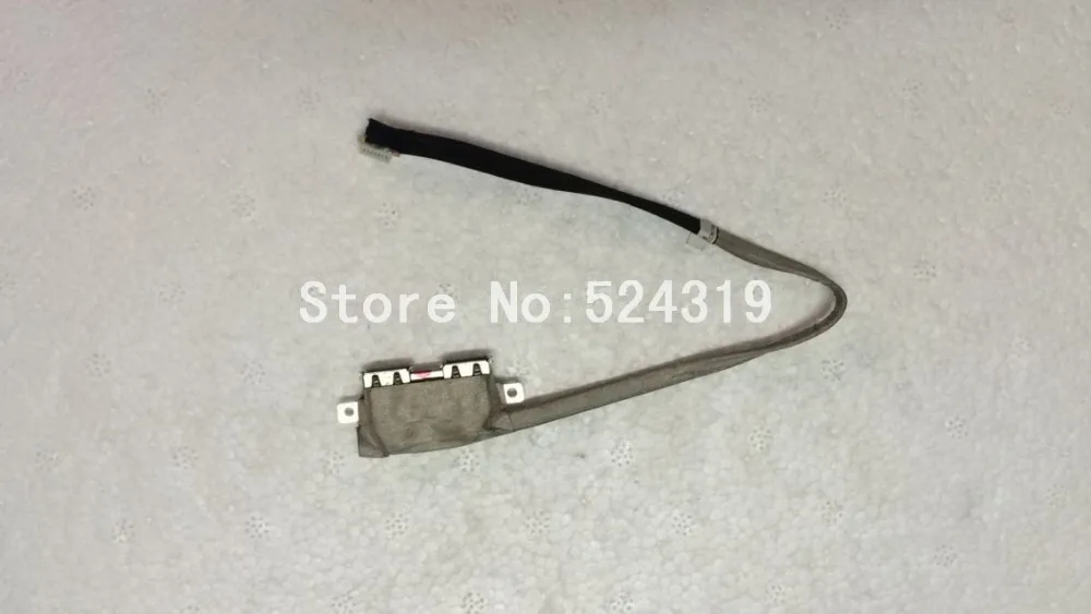 Новый USB-кабель для ноутбука Asus K50IJ K60IJ K40IN K40AB K40AD K50AD 14G140275302 | Компьютеры и офис