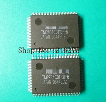 

TMPZ84C015BF-6 100% New Original