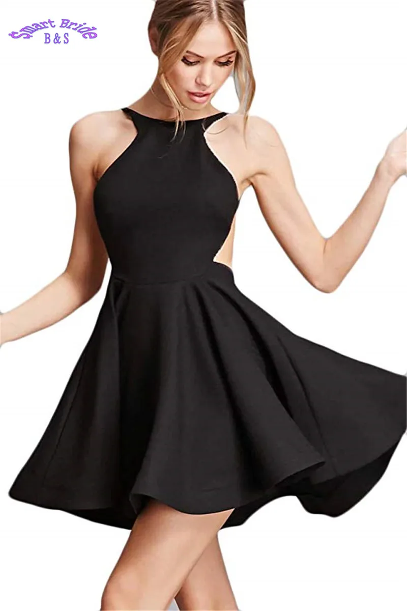 burgundy homecoming dresses 2019