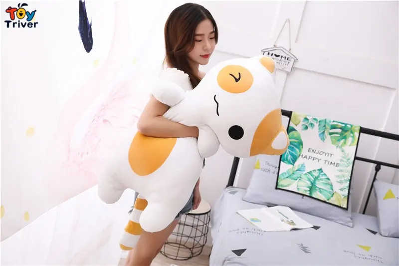 13-1506X39