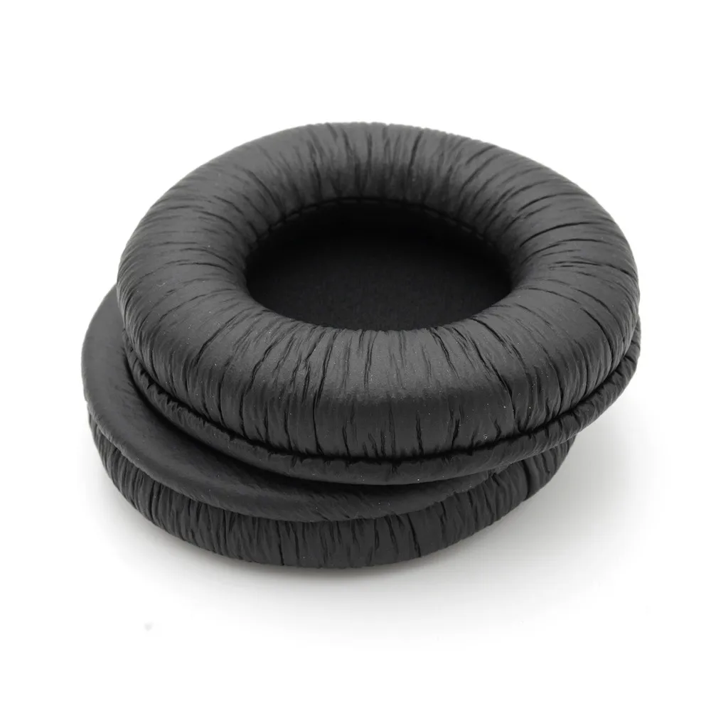 80mm  (2)