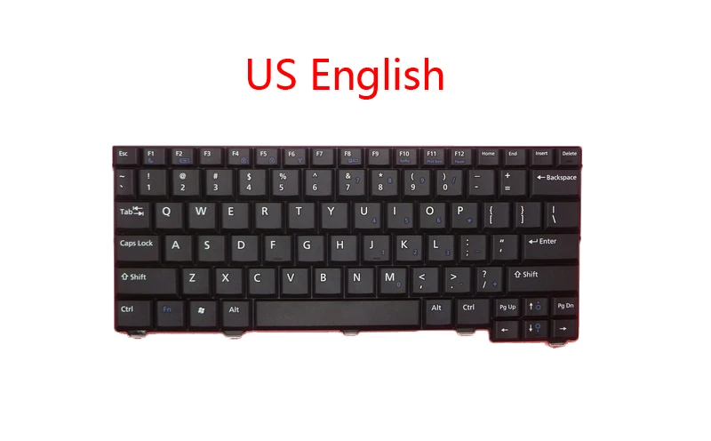 2100 US