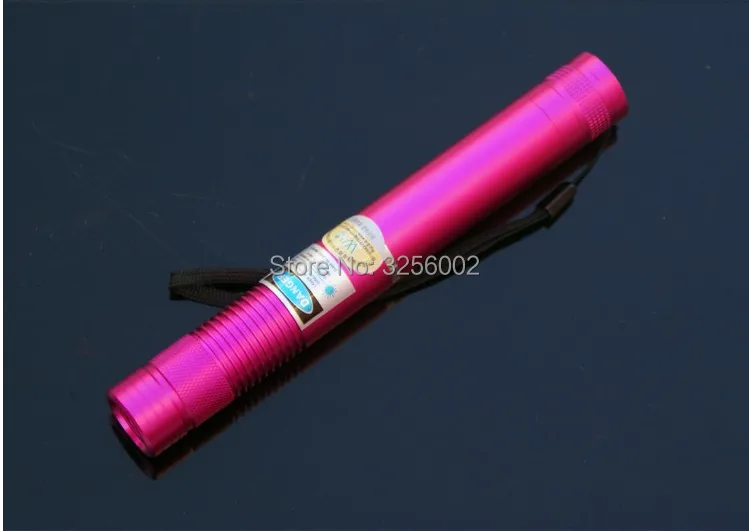 

Most Powerful Burning Lazer Torch 450nm 100000m 100w Focusable Blue Laser Pointers Flashlight burn match candle lit cigarette