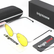 Brightzone итальянский дизайн синий светильник блокирующие очки 0x Лупа Gozluk Okuma компьютерные очки Lentes защита Computadora для мужчин