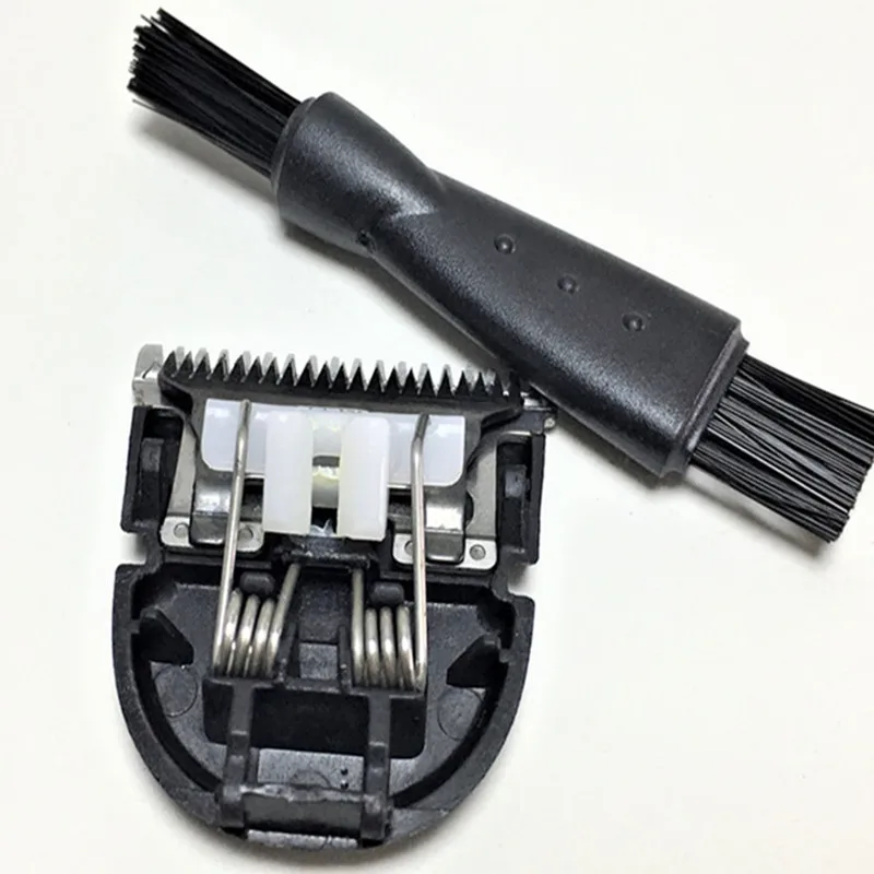 Машинка для стрижки волос лезвия Philips QT4022 QT4022N QT4022/41 QT4022/15 QT4022/32 QT4023 QT4023/32 QT4024