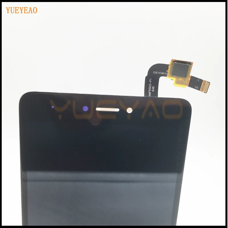 Redmi Note 4X (3)-3