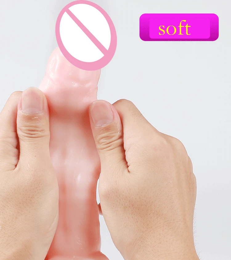 penis sleeve  (11)