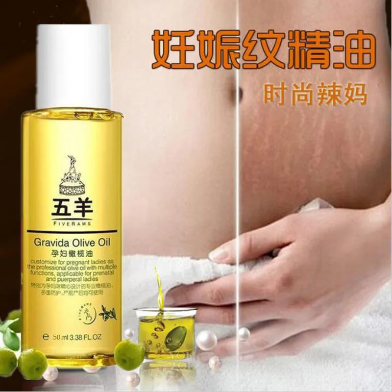 Krim Untuk Stretch Mark Maternidade Bersalin Minyak Zaitun Untuk Ibu Hamil Estrias Tratamento Bersalin Creme Para Estrias Bio Oil Cream Clothes Oil Peelingoil Control Cream Aliexpress
