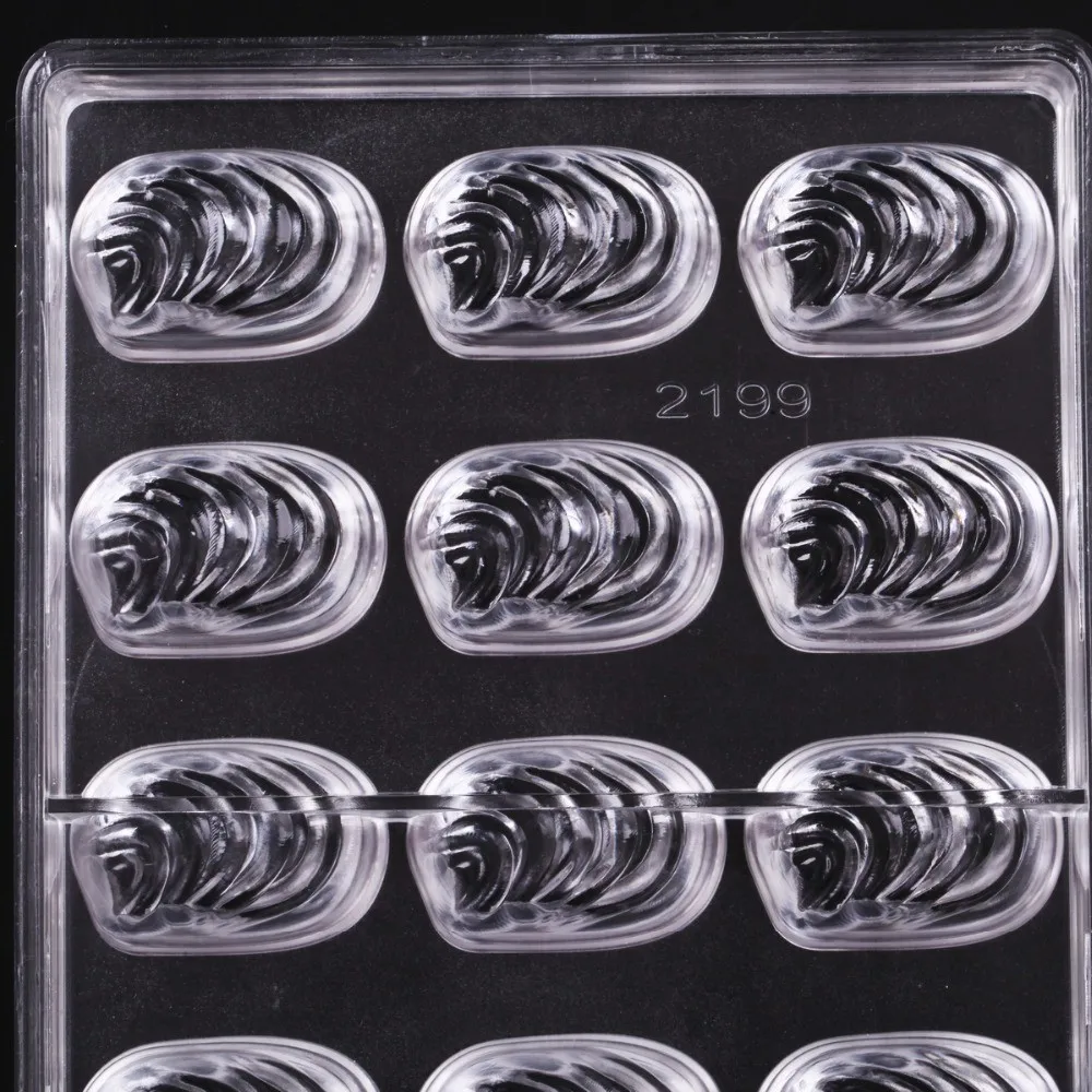 2199 (4)