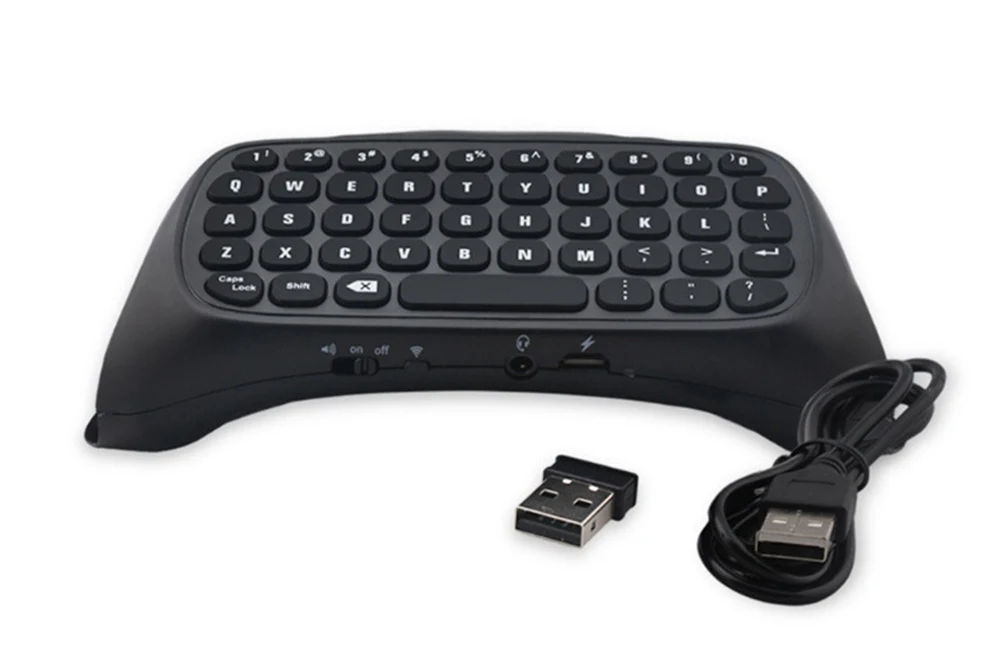 Беспроводная клавиатура для ps5. Ps/2 "2 клавиатуры". Клавиатура белая kwd-820 genius. Ps keyboard. Клавиатура для dualshock 4.