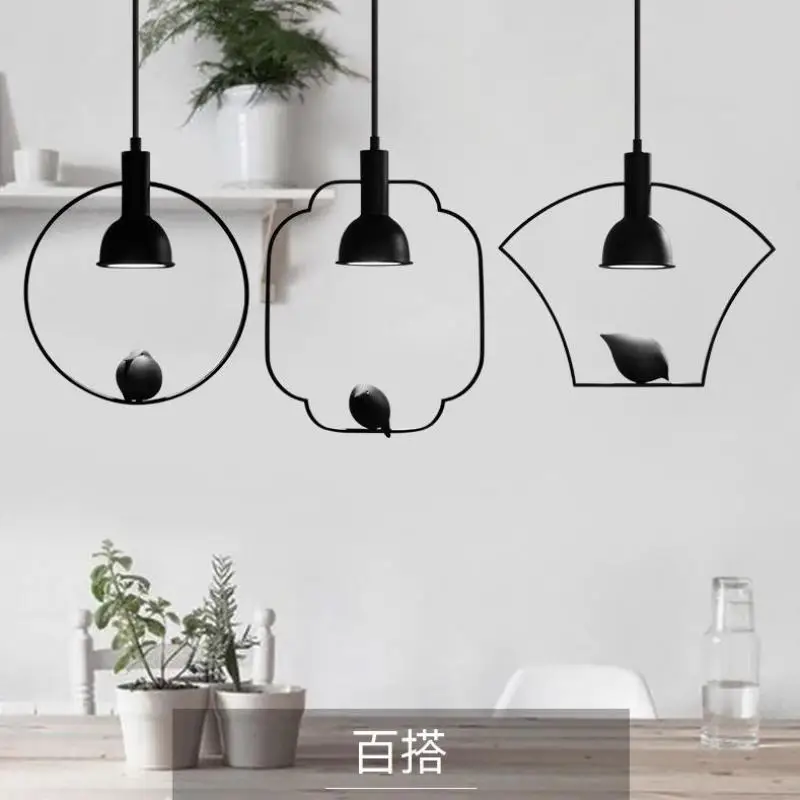 corridoio illuminazione a sospensione-acquista a poco prezzo ... - Lampade Sospensione Camera Da Letto corridoio illuminazione a sospensione-acquista a poco prezzo ... - Lampade Sospensione Camera Da Letto