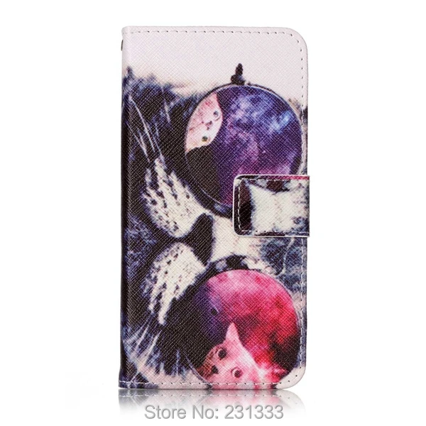 72702 S8 S8PLUS  A5 2017 J3 2017 J7 2017 P10 P8LITE 2017  TPU (13)