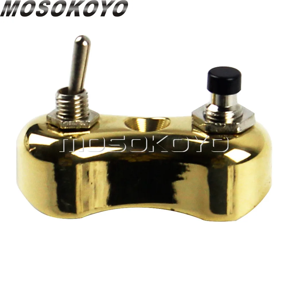 SA-1025-BR(3)