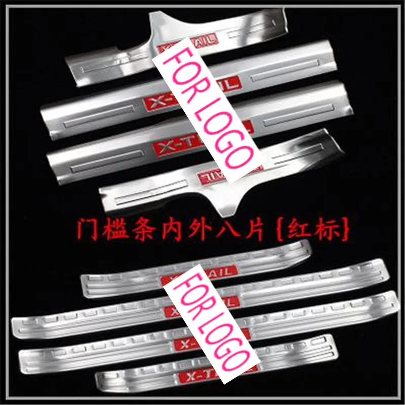 36020170512220750775