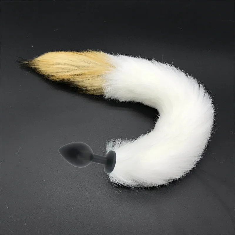 6.2_5