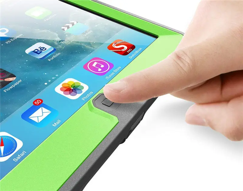 71EgRRxuT3L._SL1267_