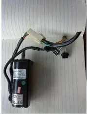 

SGMAH-A3A1A21