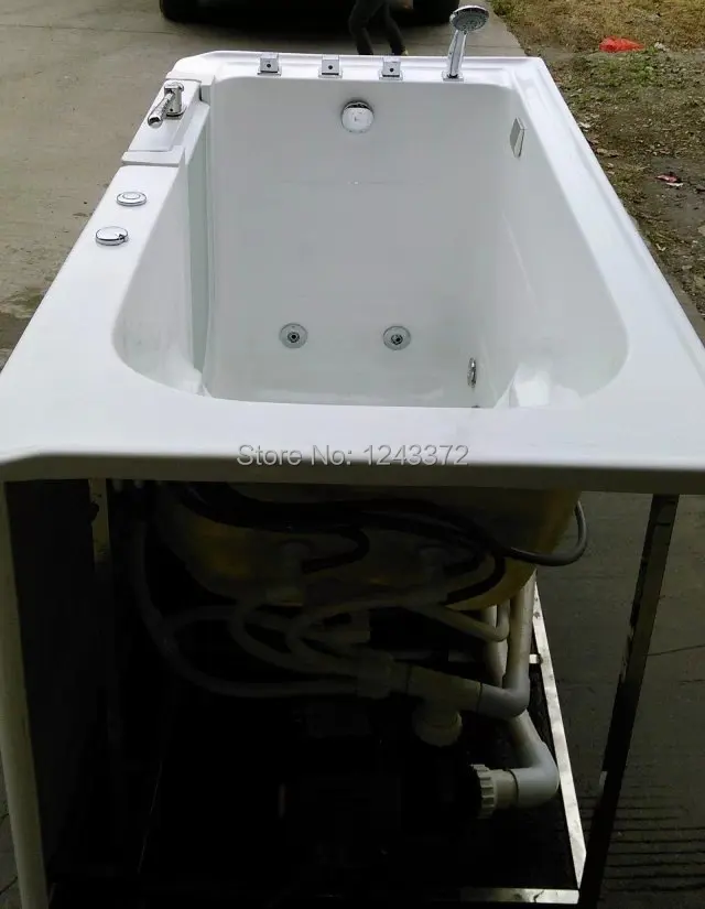 Handicapped Tub - Cratem.com Handicapped Tub - Cratem.com