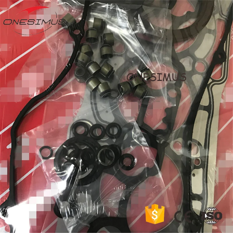 133B5D3550B9318DEB2132AEC1637486_