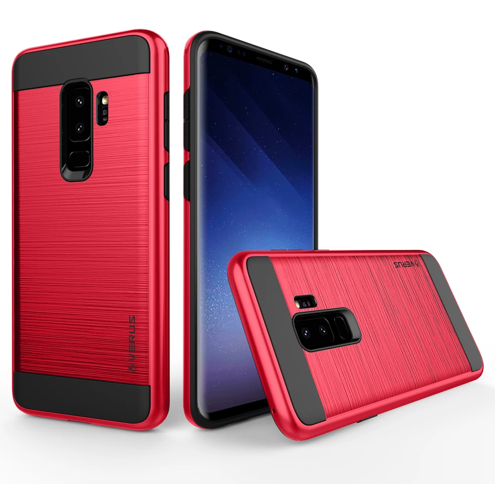 sm-s9plus_asm-1-10