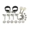 Motorcycle Accessories & Parts