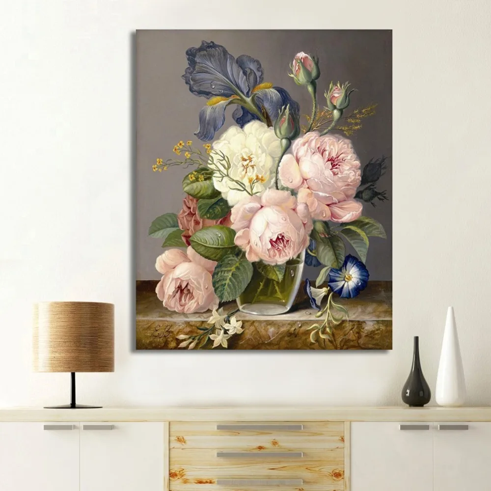 20170408152748_282413