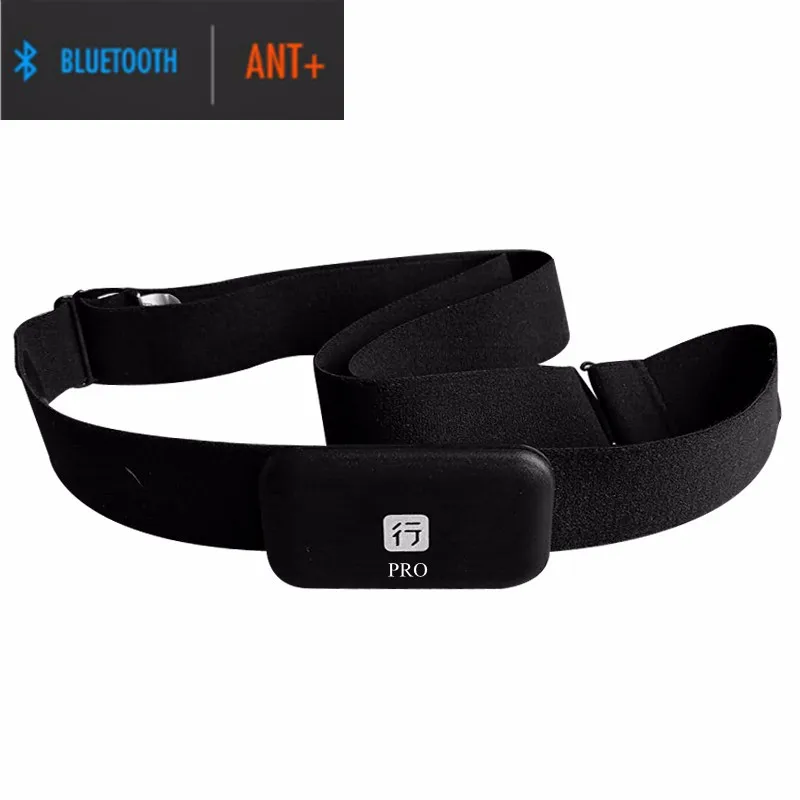 assault air bike heart rate monitor compatible