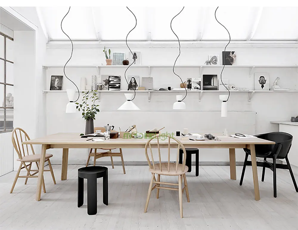 aluiminum-pendant-lamp_06