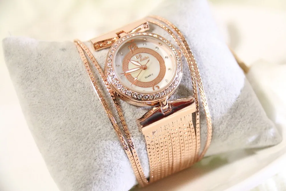 women watches 20