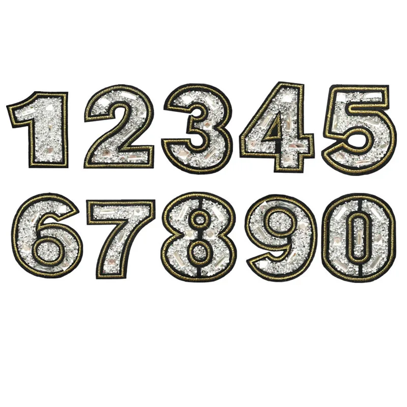 8BB2276C5B80055A1EBCC9904D2D1811_