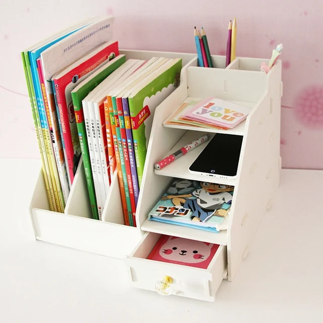 home office magazine cadeira desktop file magazine paper clips bookshelves data frame storage rack finishing box office tables products home office magazine cadeira desktop file magazine paper clips bookshelves data frame storage rack finishing box office tables products