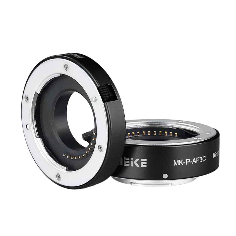 Meike-MK-P-AF3A-Macro-Auto-Focus-Extension-tube-Ring-AF-for-Panasonic-Olympus-mirrorless-cameras (3)