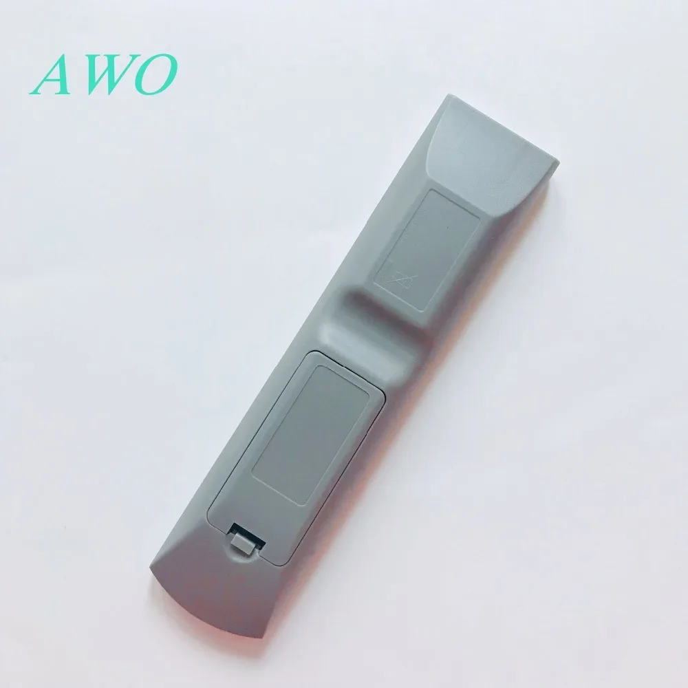 QQ20190306200415