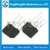 10pcs/lot KBP307 3A700V KBP 307 Rectifier bridge KBP307 Rectifiers DIP-4 ► Photo 2/6