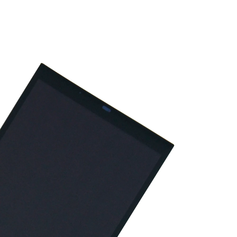 HTC Desire 530 lcd b