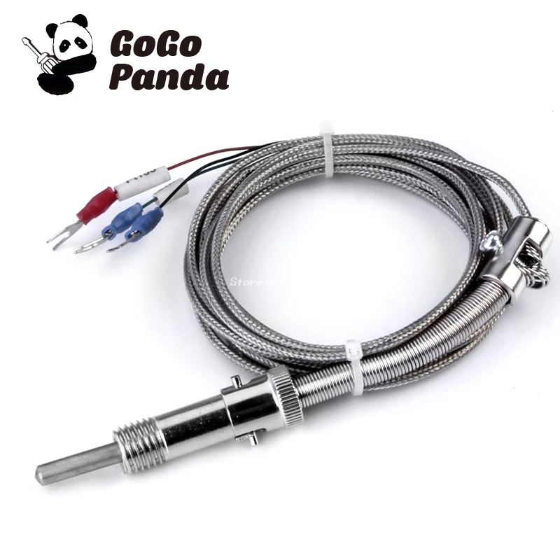 термопара k/-50/600-250. термопара тип к (0~400°c). термопара тип k 0 400 c m8 50мм провод 2м. термопара к-type m6 l800. термопара k-type-m6 500мм.