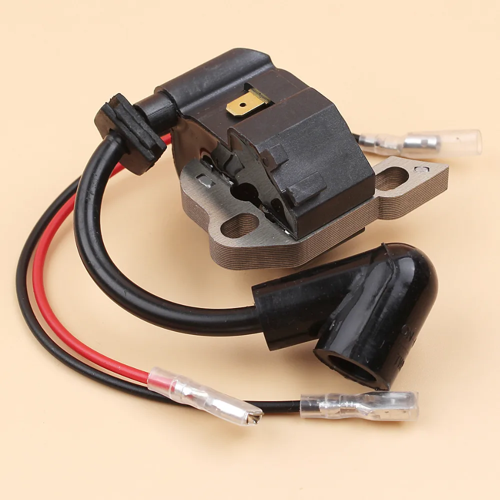 Details about   Ignition Coil Old Version COIL FITS STIHL 018 ms180 MS 180 show original title 