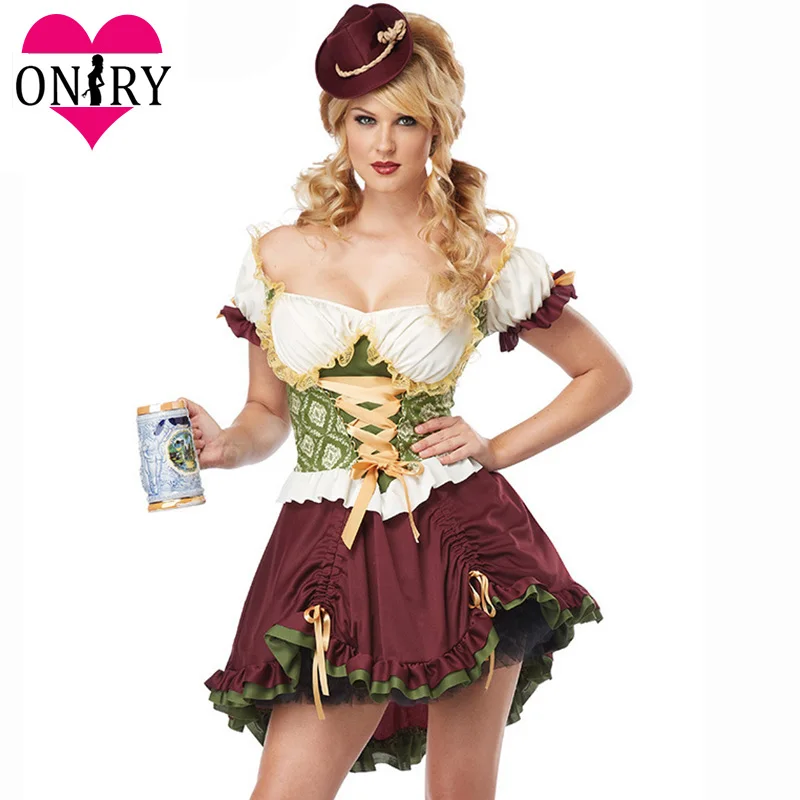Aliexpress Buy Carnival German Bavarian Oktoberfest Beer Girl aliexpress-buy-carnival-german-bavarian-oktoberfest-beer-girl