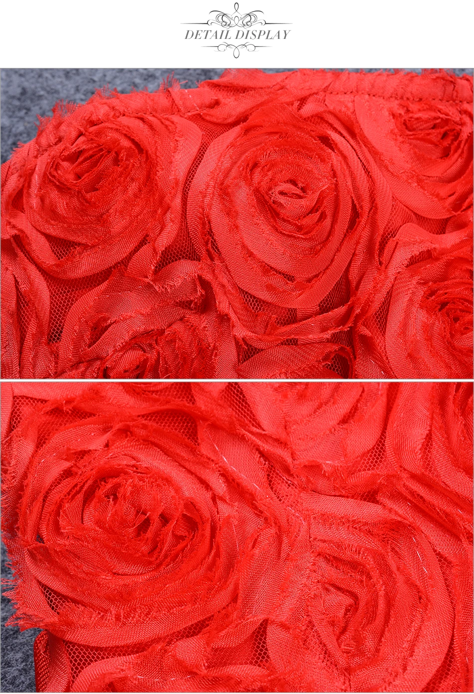 H5574_07