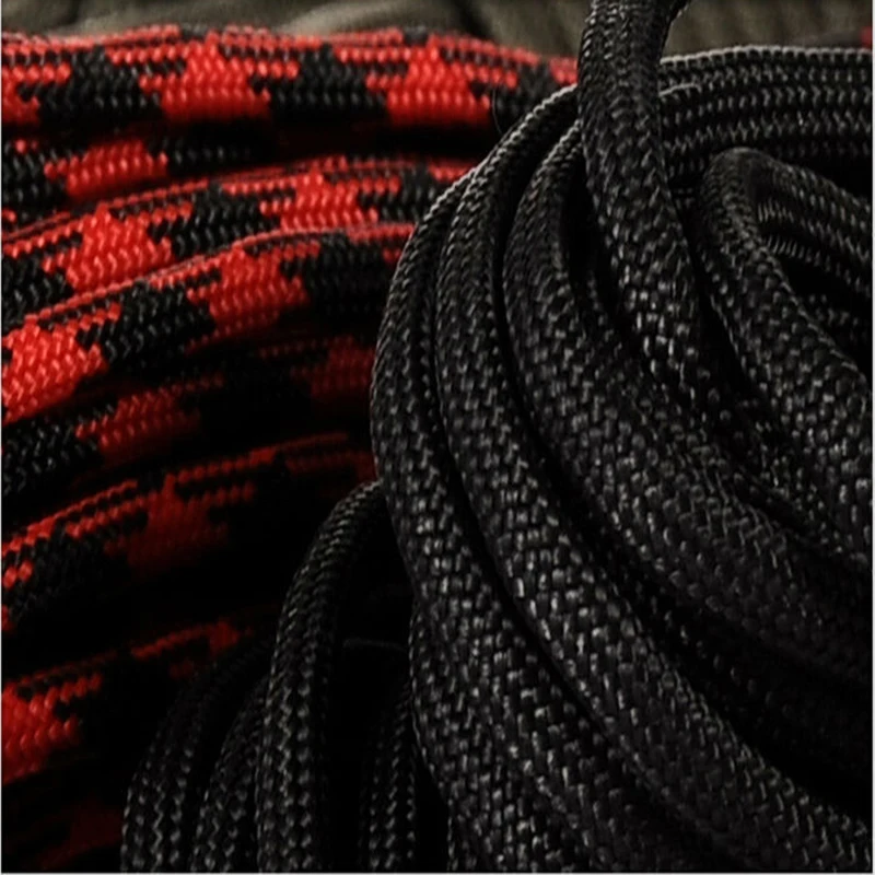 100 متر 2 ملليمتر من موقف النوى المشي حبل paracord لل بقاء التخييم تسلق التخييم المظلة الحبل الحبل حبل 100 متر 2 ملليمتر من موقف النوى المشي حبل paracord لل بقاء التخييم تسلق التخييم المظلة الحبل الحبل حبل