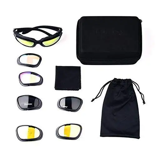 �ƿ����� ����Ŭ�� ���� ���۶�, ������, ������ �۶�, ���� �� ������, ������ ���۶�, ����, ���̿���, 4 ����